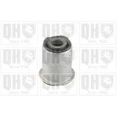 Quinton Hazell EMS8815 Draagarmrubber