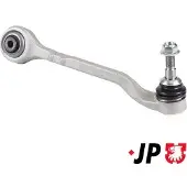 JP GROUP 1440104480 Draagarm