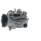 MAHLE ORIGINAL ACP 1556 000S Aircopomp