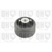 Quinton Hazell EMS8814 Draagarmrubber