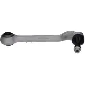 KAVO PARTS SCA-10498 Draagarm