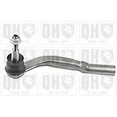 Quinton Hazell QR4253S Stuurkogel