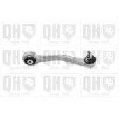 Quinton Hazell QSJ3908S Draagarm