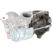 FEBI BILSTEIN 191752 Turbocharger