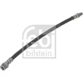 FEBI BILSTEIN 196427 Remslang