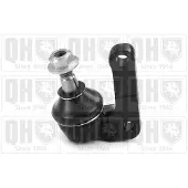 Quinton Hazell QSJ3918S Fuseekogel