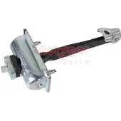 METZGER 2312397 Deurvastzetter