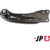 JP GROUP 1150201970 Draagarm