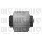 Quinton Hazell EMS8810 Draagarmrubber