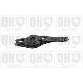 Quinton Hazell QSJ3923S Draagarm
