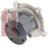 AKS DASIS 570235N Waterpomp