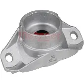 METZGER 6490430 Veerpootlager