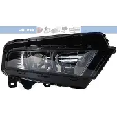 Johns 67 34 30-5 Mistlamp