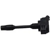 KAVO PARTS ICC-10032 Bobine