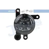Johns 55 59 30 Mistlamp