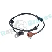 RAP BRAKES R-A0660 Wielsnelheidssensor (ABS)