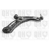 Quinton Hazell QSA4272S Draagarm