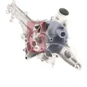 AKS DASIS 570402N Waterpomp