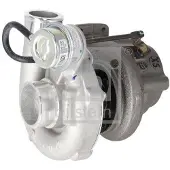 FEBI BILSTEIN 191849 Turbocharger