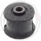 A.B.S. 274189 Draagarmrubber
