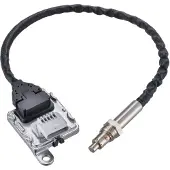 Ampro A1062348 NOx-sensor, ureuminspuiting