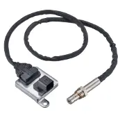 Ampro A1065442 NOx-sensor, ureuminspuiting