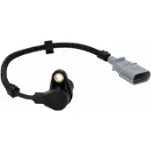 VEMO V10-72-0966-1 Krukassensor