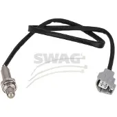 SWAG 33 11 2869 Lambdasonde