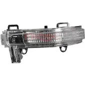 METZGER 2080339 Knipperlichtautomaat / Pinkdoos