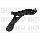 Quinton Hazell QSA3014S Draagarm