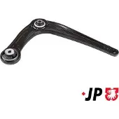 JP GROUP 3140105580 Draagarm