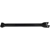 KAVO PARTS SCA-11160 Draagarm