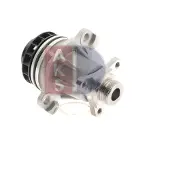 AKS DASIS 570572N Waterpomp