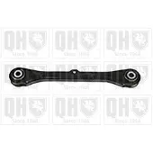Quinton Hazell QSA2994S Draagarm