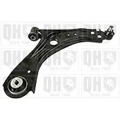 Quinton Hazell QSA3004S Draagarm