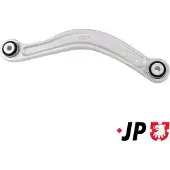 JP GROUP 1350203470 Draagarm