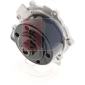 AKS DASIS 570437N Waterpomp
