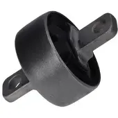 KAVO PARTS SCR-10536 Draagarmrubber