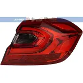 Johns 33 01 88-3 Achterlicht