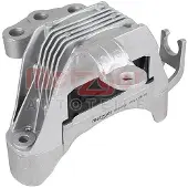 METZGER 8054481 Motorsteunlager