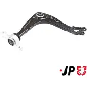 JP GROUP 3140105880 Draagarm