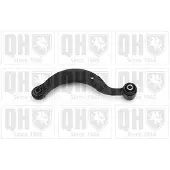 Quinton Hazell QSJ3924S Draagarm