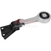 METZGER 8054472 Motorsteunlager