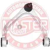 Master Sport 67679S-PCS-MS Draagarm