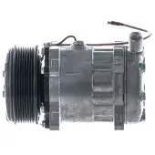 MAHLE ORIGINAL ACP 983 000S Aircopomp