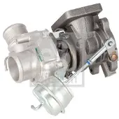 FEBI BILSTEIN 191142 Turbocharger