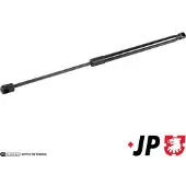 JP GROUP 3581201200 Gasveer achterklep