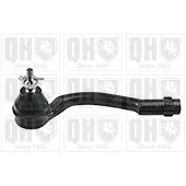 Quinton Hazell QR4251S Stuurkogel