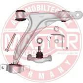 Master Sport 67771S-PCS-MS Draagarm