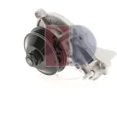 AKS DASIS 570143N Waterpomp
